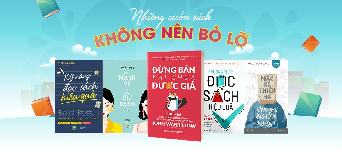 Tài liệu Miễn phí