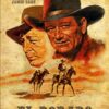 File Sách Bí Mật Thành Phố Vàng Của Người Inca PDF – Alfred Hitchcock