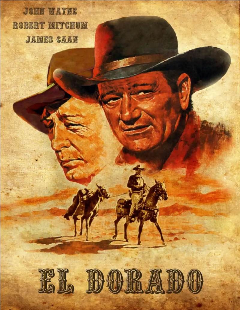 File Sách Bí Mật Thành Phố Vàng Của Người Inca PDF – Alfred Hitchcock