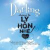 Darling, Chúng Ta Ly Hôn Nhé! - Tập 1