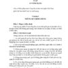 File Sách Luật An Ninh Mạng – 2018 PDF full