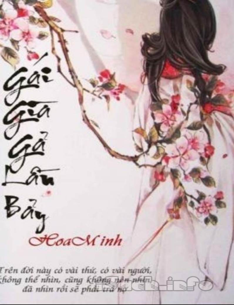 gai-gia-ga-bay-lan File Sách Gái Già Gả Bảy Lần PDF