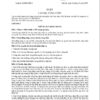 Luật Cán Bộ, Công Chức pdf file