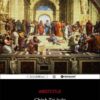 File Sách Chính Trị Luận PDF – Aristotle