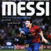 messi-tu-el pulga-den-mot-huyen-thoai
