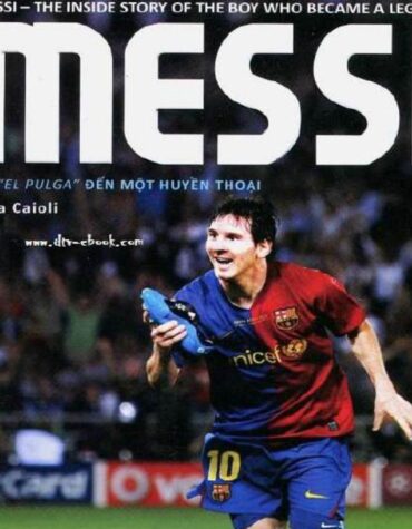 messi-tu-el pulga-den-mot-huyen-thoai