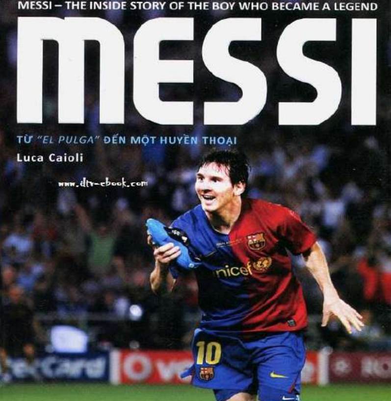 messi-tu-el pulga-den-mot-huyen-thoai