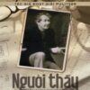 File Sách Người Thầy PDF