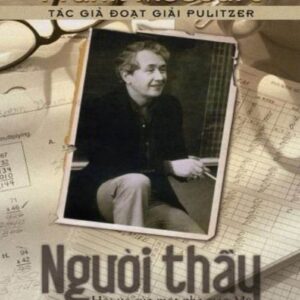 File Sách Người Thầy PDF
