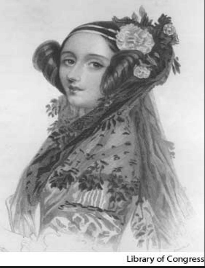 nhung-nguoi-phu-nu-lam-thay-doi-the-gioi-pdf Những Người Phụ Nữ Làm Thay Đổi Thế Giới PDF