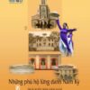 Những Phú Hộ Lừng Danh Nam Kỳ | Review & Tải Miễn Phí