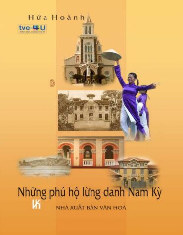 Những Phú Hộ Lừng Danh Nam Kỳ | Review & Tải Miễn Phí