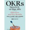 Okrs - Nguyên Lý Và Thực Tiễn