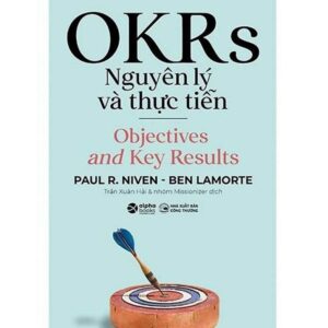 Okrs - Nguyên Lý Và Thực Tiễn