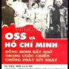OSS Và Hồ Chí Minh PDF pdf fiel