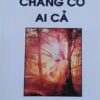 sách chẳng có ai cả tải miễn phí