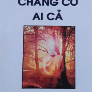 sách chẳng có ai cả tải miễn phí
