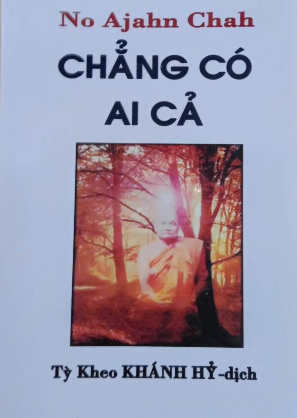 sách chẳng có ai cả tải miễn phí