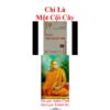 Sách Chỉ Là Một Cội Cây PDF tải miễn phí