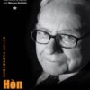 File sách Hòn Tuyết Lăn: Cuộc Đời Và Sự Nghiệp Của Warren Buffett - Tập 1 [PDF]