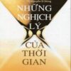 File Sách Những Nghịch Lý Của Thời Gian PDF – Nguyễn Sĩ Dũng