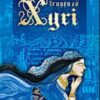 Truyên cổ Xyri pdf file