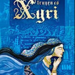 Truyên cổ Xyri pdf file