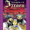 Truyện Cổ Ixraen