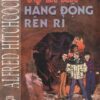 Fiel sách Vụ Bí Ẩn Hang Động Rên Rỉ [PDF] – Alfred Hitchcock
