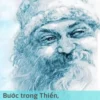 Bước Trong Thiền, Ngồi Trong Thiền