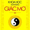 Khoa Học Với Những Giấc Mơ
