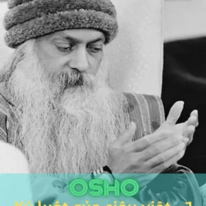 Kỷ Luật Của Siêu Việt - Tập 1