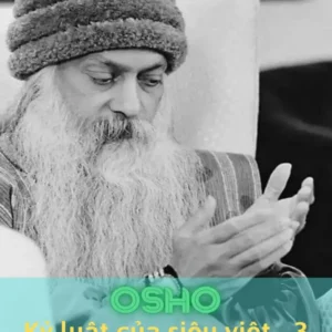 Kỷ Luật Của Siêu Việt - Tập 3