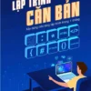 Lập trình căn bản