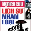 nghiên cứu lịch sử nhân loại