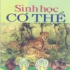 Sinh Học Cơ Thể