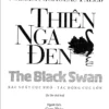 thiên nga đen