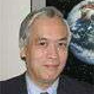 Trò Chuyện Với Trịnh Xuân Thuận