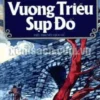 vương triều sụp đổ